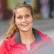 Twitter-Benutzerbild von Maja Wallstein
