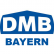 Twitter-Benutzerbild von Deutscher Mieterbund LV Bayern e.V.